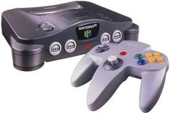 楽天市場】【中古】北米版 Superman スーパーマン NINTENDO 64