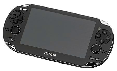 PlayStation Vita - JUMBOMAN ① PS Vita | Timewarp Gaming