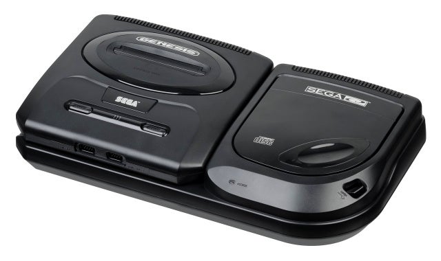 SEGA！NEOSONICARTS／ CD Sonic CD SEGA Video Games for sale | eBay